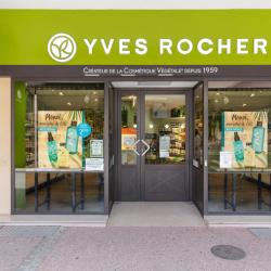 Yves Rocher