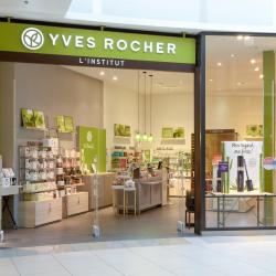 Yves Rocher