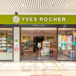 Yves Rocher