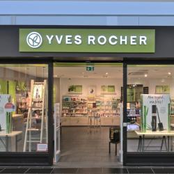 Yves Rocher