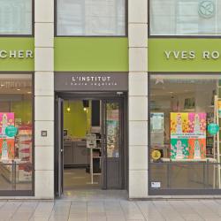 Yves Rocher