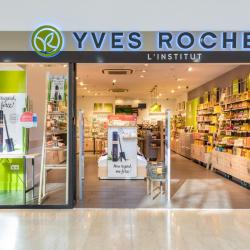 Yves Rocher