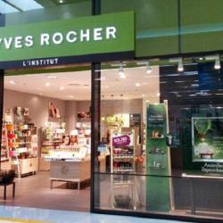 Yves Rocher