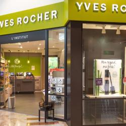 Yves Rocher