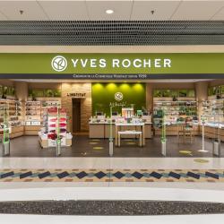 Yves Rocher