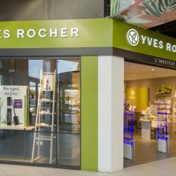 Yves Rocher