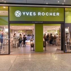 Yves Rocher