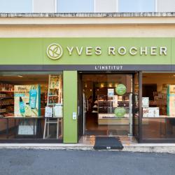 Yves Rocher