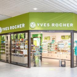Yves Rocher