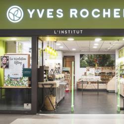 Yves Rocher