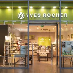 Yves Rocher