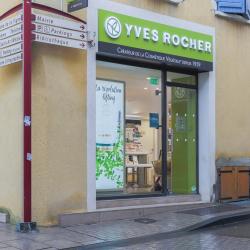 Yves Rocher