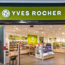 Yves Rocher