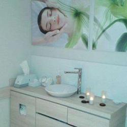 Yves Rocher
