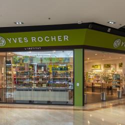 Yves Rocher