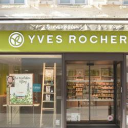 Yves Rocher