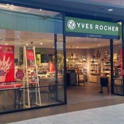 Yves Rocher