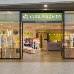 Yves Rocher
