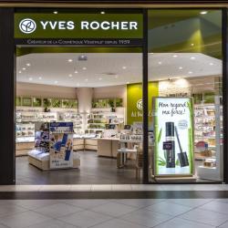 Yves Rocher