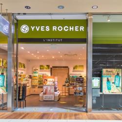 Yves Rocher