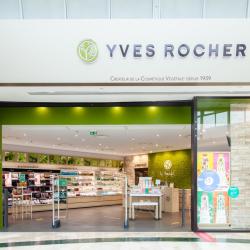 Yves Rocher