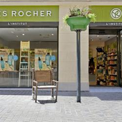 Yves Rocher