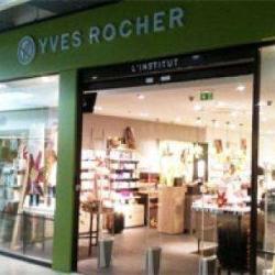 Yves Rocher