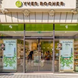 Yves Rocher