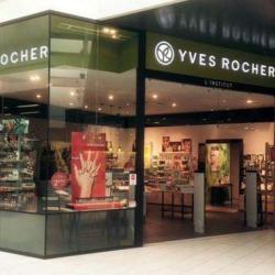 Yves Rocher