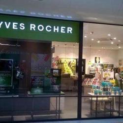 Yves Rocher