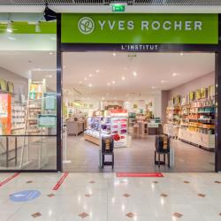 Yves Rocher