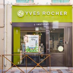 Yves Rocher