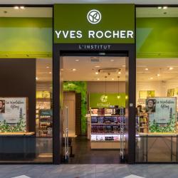 Yves Rocher