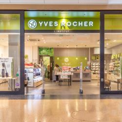 Yves Rocher
