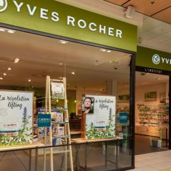 Yves Rocher
