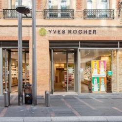 Yves Rocher