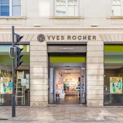 Yves Rocher