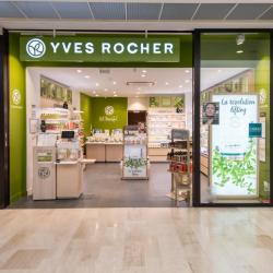 Yves Rocher