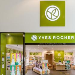 Yves Rocher