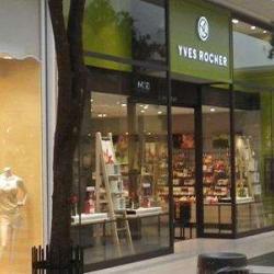 Yves Rocher