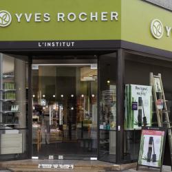 Yves Rocher
