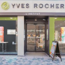 Yves Rocher