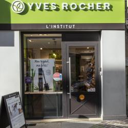 Yves Rocher