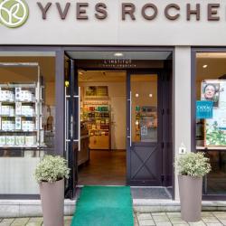 Yves Rocher