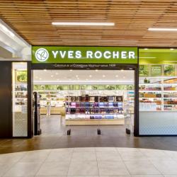 Yves Rocher