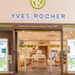 Yves Rocher