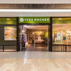 Yves Rocher