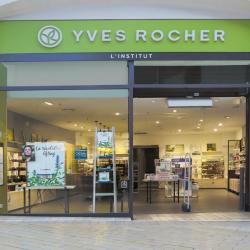 Yves Rocher