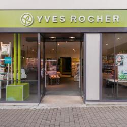 Yves Rocher