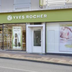 Yves Rocher